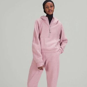 lululemon Scuba Joggers